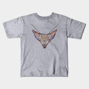 Mantis Kids T-Shirt